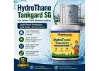 HydroThane Tankgard SG for Water Tank Waterproofing