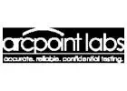 Workplace Drug Testing Citrus County