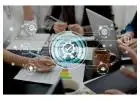 EHS Software. Risk Management. Award-Winning Training