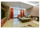 Why choose Rise Resort Villas in Noida Extension?