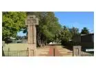Let Us Help You Buy Your Dream Home in North Adelaide