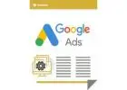 Trusted Google Ads Management Company | Google Advertising Services Agency