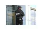 Portland Security Contractor | Armed bodyguards | Expert Security Officer