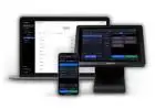 Hotel Telephone Integration | PMS Interface | Hotel PBX Interface