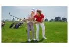 Improve Your Golf Skills With Online Lessons From Home