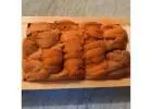 Sushi Ingredients Supplier | Fresh Seafood & Supplies