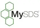 OSHA & GHS-Compliant SDS Management Solution