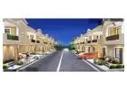 Why choose Noida Extension for a villa?