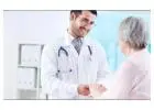 medical equipment wholesale