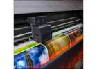 banner printing services in florida