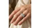 Sourcing The Best Lab Grown Diamonds For You