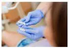 Periodontist in Tijuana – Advanced Gum Care for a Healthier Smile