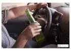 Underage DUI Charges In Georgia - Protect Your Future
