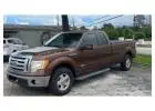Used Car Dealers and Dealership in Austin, TX - Cheap Used Cars for Sale