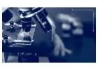 Life Sciences Recruitment Support for Growing Organizations