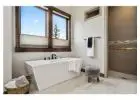 Luxurious Bathroom Remodels in Bend, Oregon