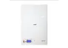 Fast & Reliable Combi Boiler Installation