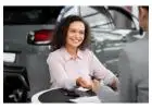 Access Funds With Car Title Loans Pitt Meadows
