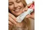 Marine Collagen Supplements – 10,000mg Daily Formula