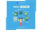 Media Buying