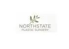 Northstate Plastic Surgery