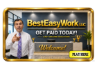 Submit Your Classified Ad To 1000's Advertising Sites