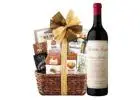 Miami Wine Delivery – Straight to Your Door, Every Time