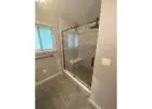 Bathroom Remodel in Fayetteville AR - Create Your Dream Space