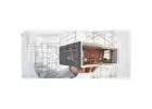 BIM Consulting Services | Modeling & Revit Experts - ARC