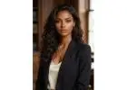 Human Hair Bundle Deal From $129 – Shop Now
