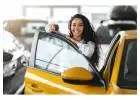 Access Funds With Car Title Loans Richmond