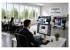 Reliable Prepress Solutions for Consistent Print Quality