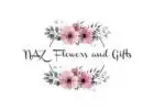 Florist Craigieburn