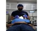 Get Your Perfect Smile by Treating from Dentist in Tijuana