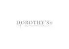 Florist Werribee