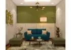 Why Choose Amrapali Leisure Park?