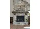 Craft Your Dream Home with Custom Home Builder Bend