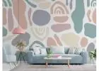 Commercial Wallpaper | 54" Commercial Wallcoverings