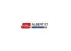Car Service Preston