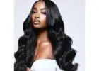 2*6 Closure for a Natural and Versatile Finish