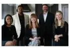 Best Wisconsin Luxury Real Estate Company | Top 1% Realtor