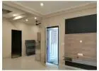 Affordable Homes – Amrapali Verona Heights
