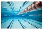 Swimming Pool Management Companies Atlanta
