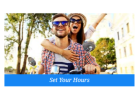 Escape Your Nine-to-Five - Explore a Home Business Opportunity