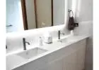 For Premium Bathroom Renovation Adelaide, Contact BRW