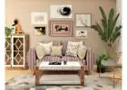 Apartments priced under ₹38 lakh are available for sale