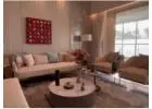 Where can I buy a flat in Techzone 4, Greater Noida West