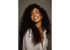 Premium Human Hair Bundles for Sale – Shop Today