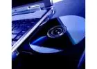 Chicago Digitize CDs Service | Transfer DVDs into Digital