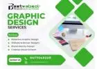 Professional Graphic Design Services for Creative Business Solutions